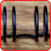 Zwarte ringen